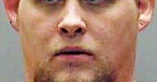 Jury questioning provides details