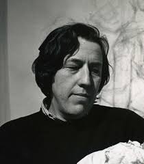 Faculty and Staff Portraits