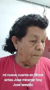 Jose Marquez San Diego