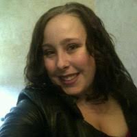 30+ "Tyler Crump" profiles