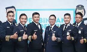 Perusahaan gaji tertinggi untuk lulusan s1 yang satu ini sudah cukup lama beroperasi di indonesia dan menjadi salah satu produsen gas terbesar. Ycyyabfuofdczm