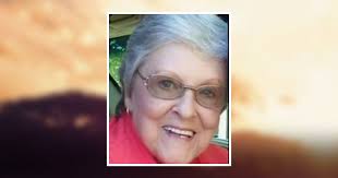 Josephine Comer Obituary February 27, 2023