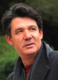 Cem anos de heterónimos de Pessoa assinalados pela Alagamares