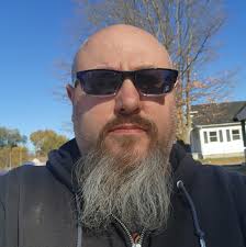 🚨 Infant Death Investigation