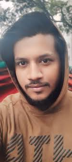 Need 2k followers gi guys