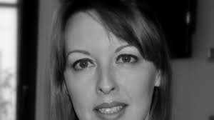 Nurture appoints counsellor for Westmeath