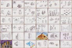 марк кистлер вы сможете рисовать через 30 дней Pdf Kak Nauchitsya Risovat Za 30 Dnej Mark Kistler Chitat Besplatno