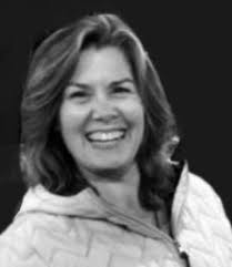 Fred C. Dames Funeral Home and Crematory