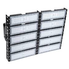 Get it today and save 10% by using the discount code summer21 at the checkout! Best Led Grow Lights Uk Easygrowled