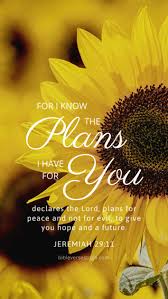 Pin On Bible Study