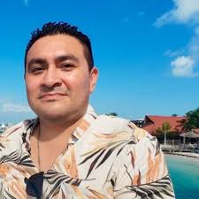 Fernando Cetina (@fercetina)