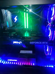 Could I have an opinion