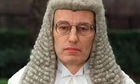 David Bodey's Instagram, Twitter & Facebook