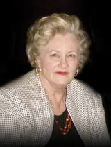 Danna Ermis Obituary