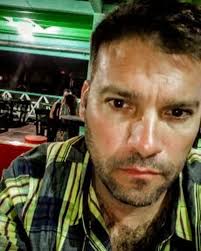 Episode 12 is live with Gary...