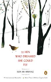 Key:18 korean movies watch online (3), 18 korean. The Hen Who Dreamed She Could Fly Amazon Co Uk Hwang Sun Mi 9780143123200 Books