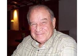 Merlin Wagner Obituary (2014)