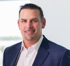 Mark Newport's Instagram, Twitter & Facebook