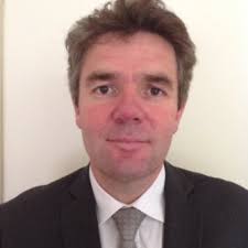 Delighted to be joining Waystone