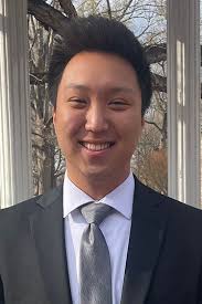 2022 Student Activities & Leadership Awards