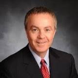 John Poole Email & Phone Number