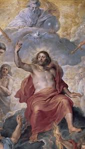 Image result for tbn:h8FCvhlnXhKDCM::www.jornalorebate.com/39/Cartaz-OktoberfestBlumenau2006.jpg