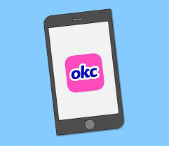 While not everyone downloads an app with a wedding in mind, more users are turning to digital services to find a. 10 Best Sex And Dating Apps A Brief Guide To Hook Up Apps