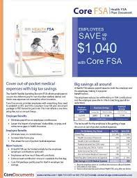 26.07.2021 · section 125 is a written plan that lets employees choose between two or more benefits, including qualified benefits (e.g., health insurance) and cash. Cafeteria Plan Options For 2021 Section 125 Pop Hsa Fsa Dcap Core Documents