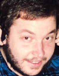 Ryan Mcspadden's Instagram, Twitter & Facebook