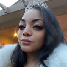 Watch our family grow from 2 to TWO SETS of Twins 🥰👨‍👩‍👦‍👦👶🏽👶🏽❤️  #viral #watchmyfamilygrow #family #couples #relationshipgoals #reels