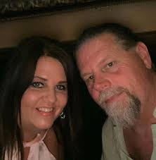 What deep cycle battery is best for a pontoon boat?