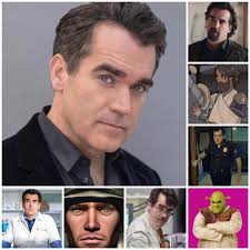 Happy Birthday To JIM MATHEOS of the band, Fates Warning. 62 years old  today!