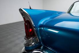 Image result for Air Force Blue 1958 Chrysler