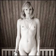 elegant nudes 2 - Photo #20 / 24 @ x3vid.com