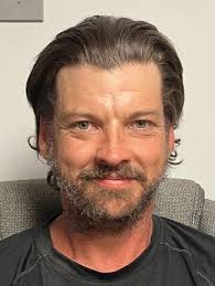 Sex Offender Slideshow