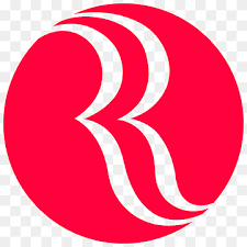 23 coupons, promo codes, & deals at ramada + earn 3% cash back with giving assistant. Ramada Png Images Pngwing