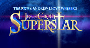 Image result for jesus christ superstar 2015 tour