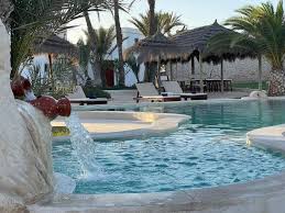 Menzel Al karam,, Temlale (2025 güncel fiyatları)