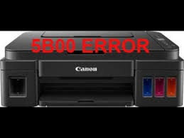 تنزيل تعريفات طابعة كانون canon mf4750 نوع ليزر مونوكروم من روابط تنزيل سريعة ومباشرة لتعريف طابعة كانون موديل mf4750 تعريف طابعة canon mf4750 لويندوز 32 بت. Canon Yazici Kafa Tikanikligi Giderme 5b00 Canon Yazici Error 5b00 Youtube