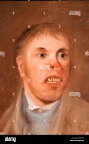 J kay hi-res stock photography and images