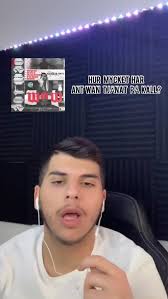 Hur mycket har Ant Wan tjänat på Kall? 🤑