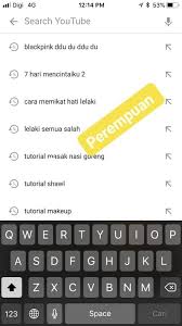Digelar 'doktor kiriman tuhan' tapi tak mampu selamatkan bayi pramatang… jantung berdegup laju jam 1. Youtube Lelaki Kiriman Tuhan