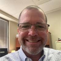 40+ "Matthew Hammons" profiles