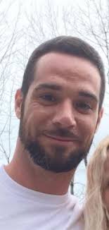 Obituary for Corey Lee Gentry