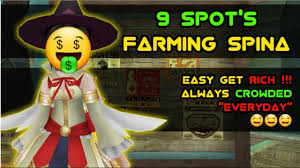 Check spelling or type a new query. Cara Dapetin Panah All Element All Elemental Arrow Drop List Toram Online Youtube