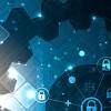 This internet security software for windows provides valuable functions that include firewall, vpn, safety, and so on. 1