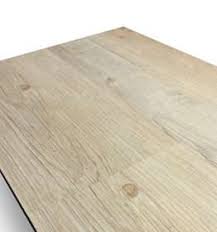 This core is made from a combination of natural limestone powder, polyvinyl chloride, and stabilizers. Spc Flooring Specialist Malaysia Floor Depot