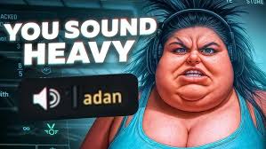 I FOUND MY WIFE MUFFIN