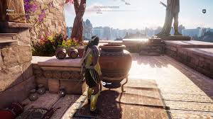 Maybe you would like to learn more about one of these? Popular Assassin S Creed Odyssey Walkthrough Ordinary Reviews