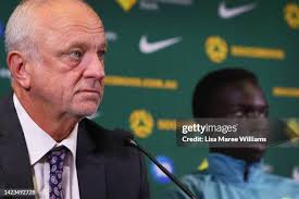 82 Graham Williams Soccer Player Stock Photos, High-Res Pictures, and  Images